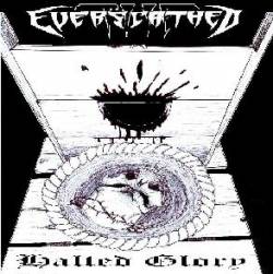 The Everscathed : Halted Glory